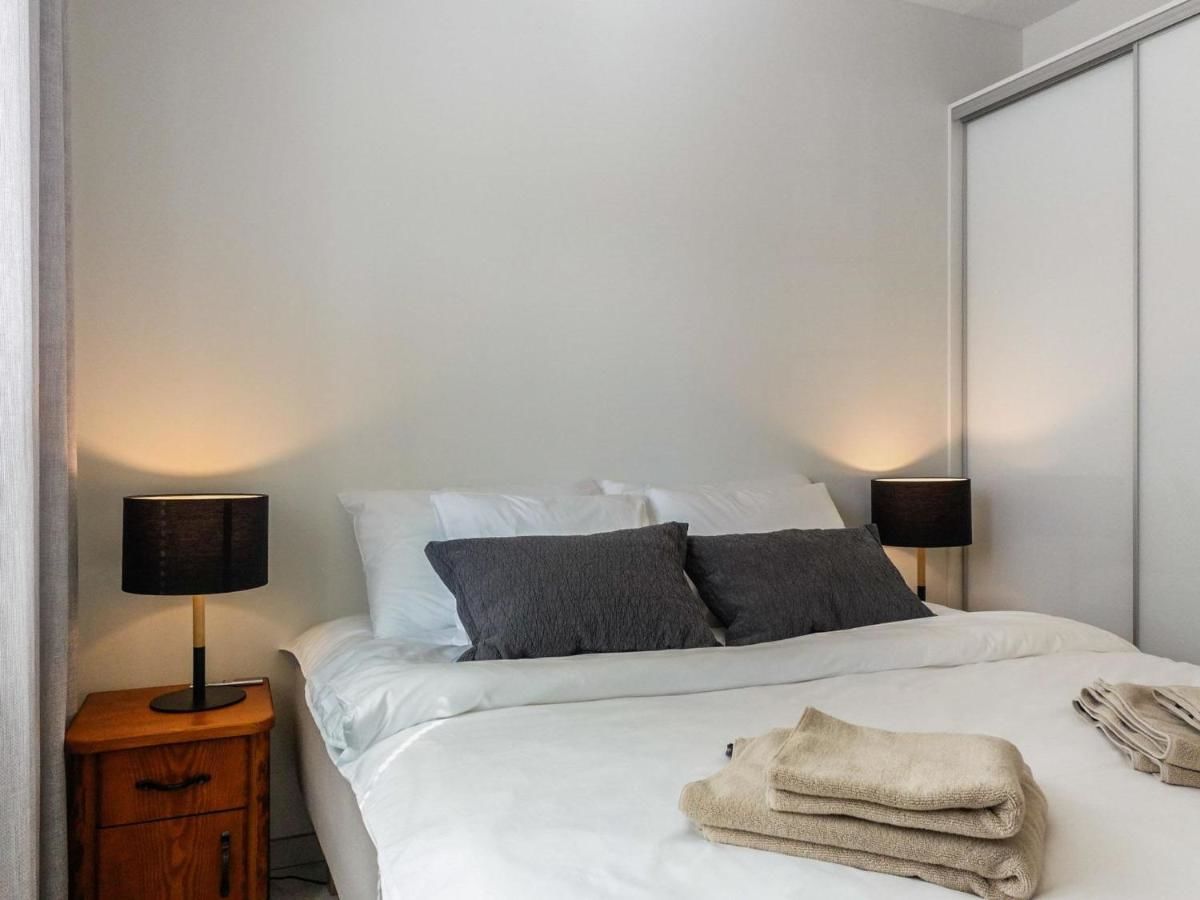 Дома для отпуска Holiday Home Levin kunkku c3 Сиркка-20